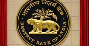 indranil-bhattacharyya-appointment-as-rbi-executive-director