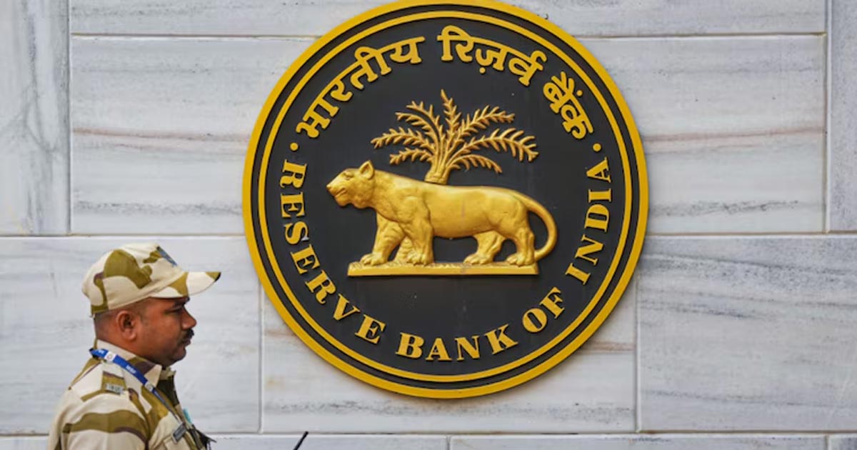 rbi-likely-to-cut-repo-rate-again-report