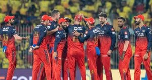 rcb-breach-chepauk-fortress-break-17-year-jinx-csk-ipl-2025-CSK vs RCB