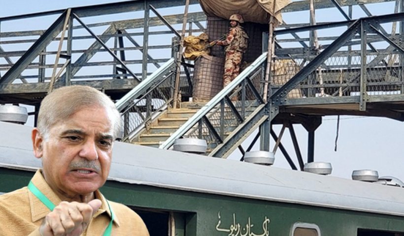 pak-pm-balochistan-visit-train-hijack-survivors