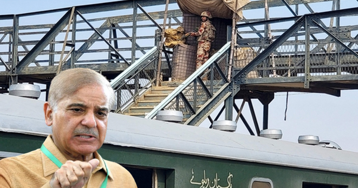 pak-pm-balochistan-visit-train-hijack-survivors