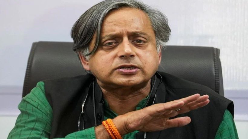 kerala-drug-crisis-tharoor-demands-unity