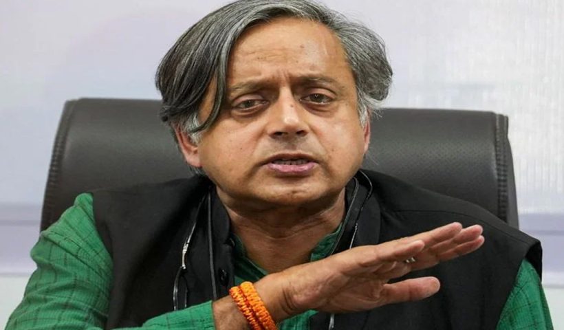 kerala-drug-crisis-tharoor-demands-unity