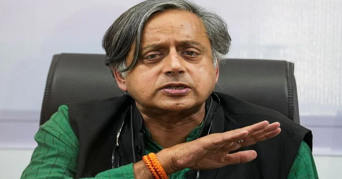 kerala-drug-crisis-tharoor-demands-unity