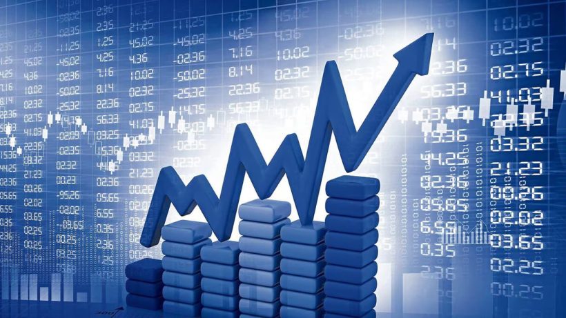 big-surge-in-stock-market-sensex-rises-470-points