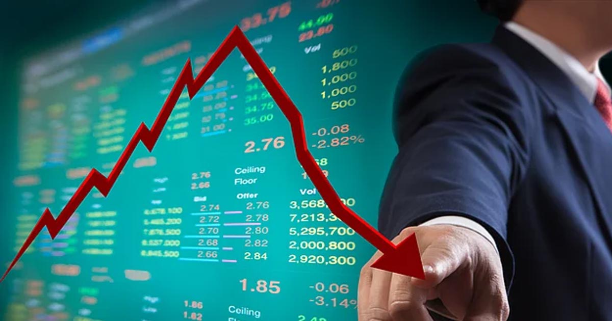 stock-market-sell-off-sensex-nifty-decline