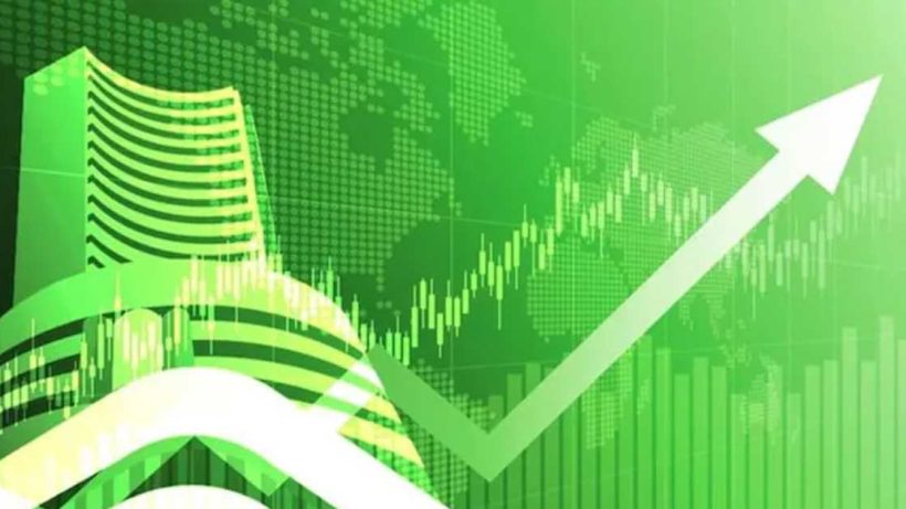 indian-stock-market-surge-sensex-rises-by-725-points