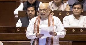 "congress-files-privilege-motion-notice-against-amit-shah"