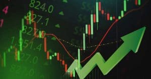 sensex-over-77550-nifty-about-200-points-up