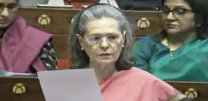 https://kolkata24x7.in/wp-content/uploads/2025/03/sonia.jpg