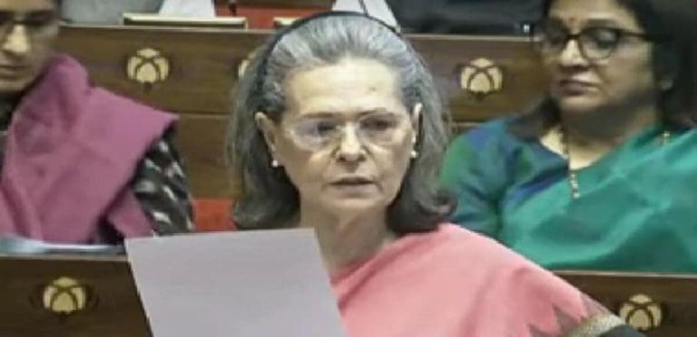 https://kolkata24x7.in/wp-content/uploads/2025/03/sonia.jpg