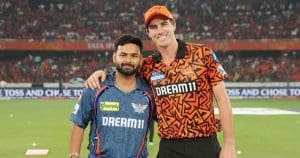 srh-vs-lsg-ipl-2025-7th-match-live-score-updates
