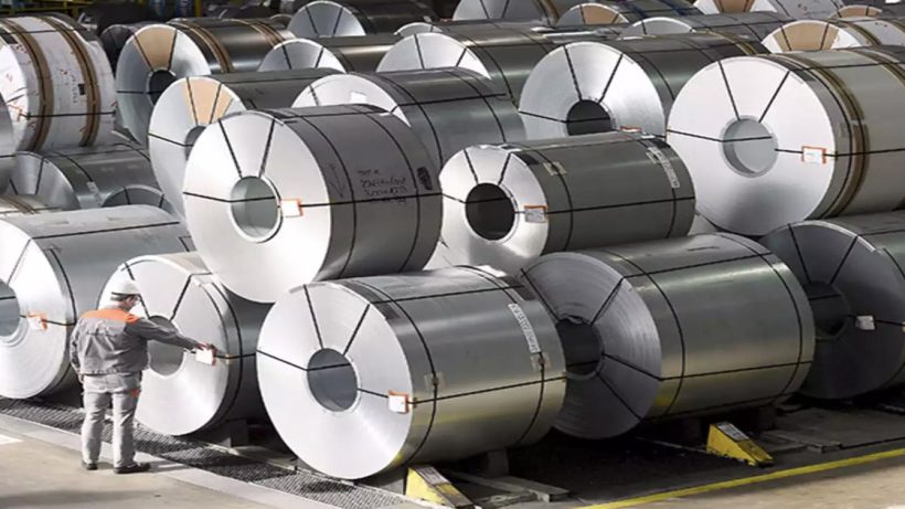 india-only-top-10-steel-producer-consistent-growth-2025