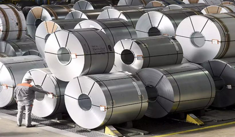 india-only-top-10-steel-producer-consistent-growth-2025