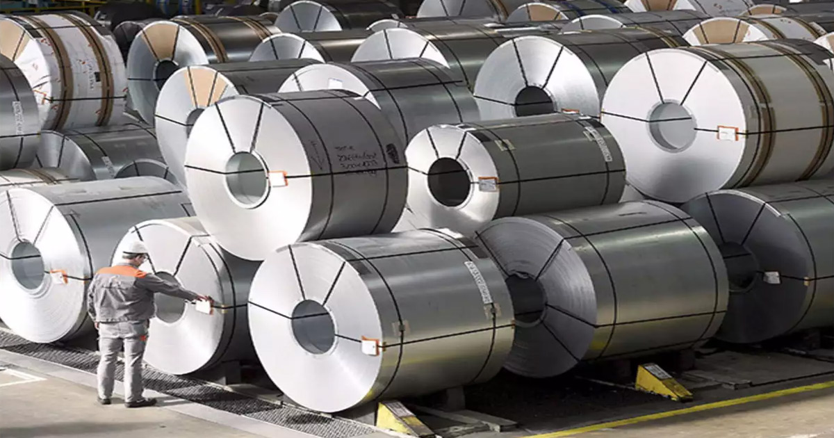 india-only-top-10-steel-producer-consistent-growth-2025