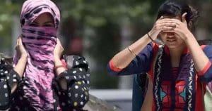 kolkata weather update