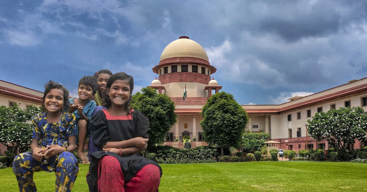 supreme-court-500-rohingya-children-school-admission