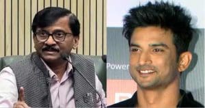 https://kolkata24x7.in/wp-content/uploads/2025/03/sushant.jpg