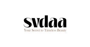 svdaa