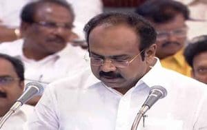 https://kolkata24x7.in/wp-content/uploads/2025/03/tamilnadu.jpg