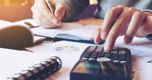 know-key-tax-changes-new-financial-year-2025