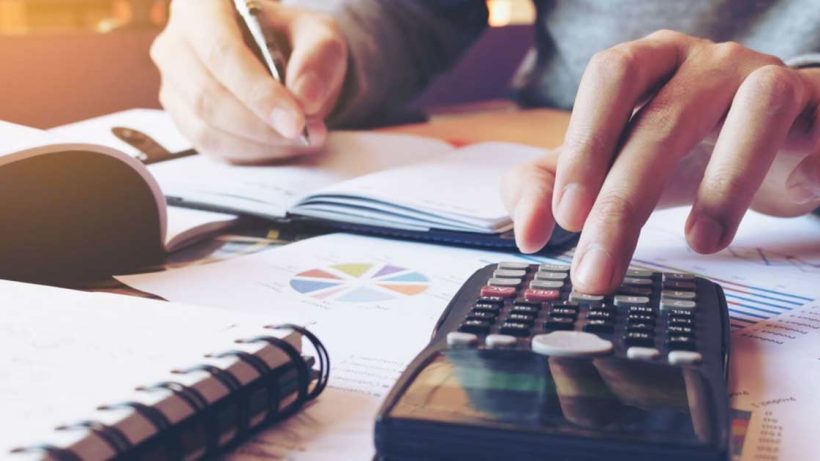 know-key-tax-changes-new-financial-year-2025