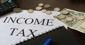 great-news-for-traders-major-changes-in-tcs-from-april