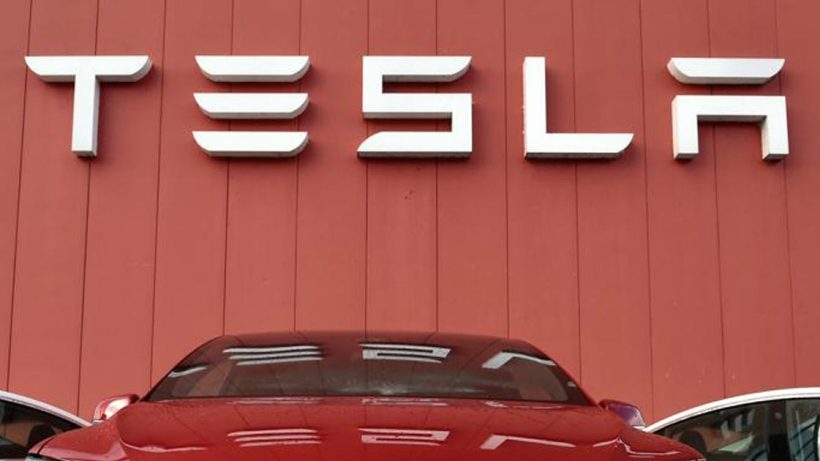 zero-interest-loans-and-free-supercharging-teslas-major-move