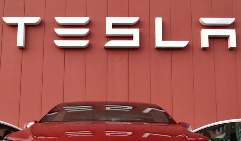 zero-interest-loans-and-free-supercharging-teslas-major-move