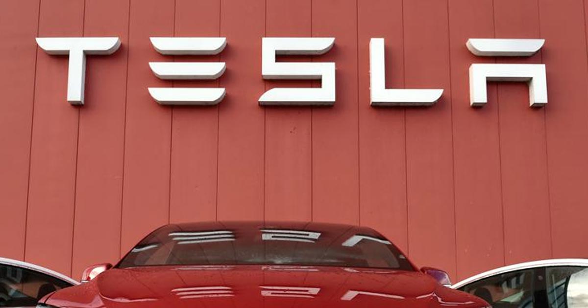 zero-interest-loans-and-free-supercharging-teslas-major-move