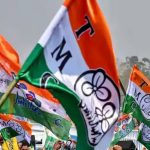 The Kolkata24x7 | Politics ২১ জুলাই ধর্মতলায় তৃণমূলের লক্ষ্য উত্তরবঙ্গ থেকে রেকর্ড জমায়েত