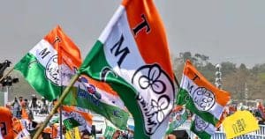 Congress Expels Shankar Malakar from All Posts Amid TMC Defection Buzz