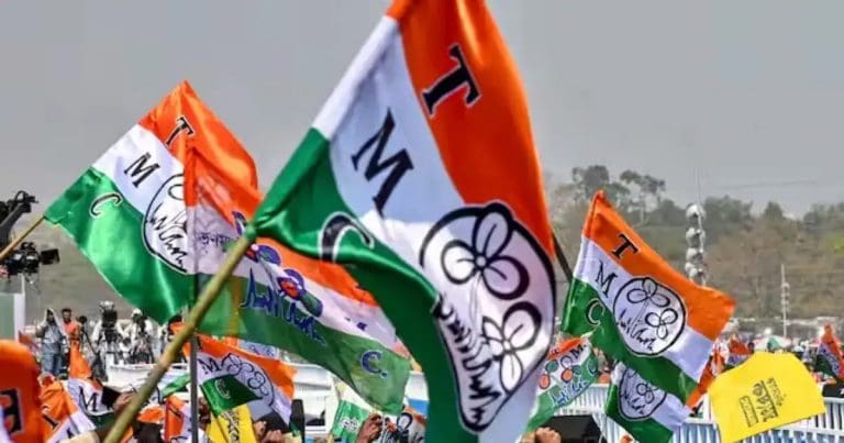 Congress Expels Shankar Malakar from All Posts Amid TMC Defection Buzz