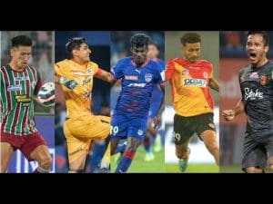 Transfer Window