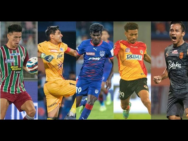 Transfer Window