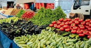 https://kolkata24x7.in/wp-content/uploads/2025/03/veg-2.jpg
