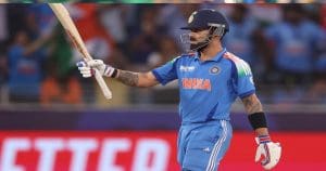 virat-kohli-records