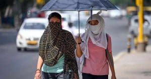 west-bengal-kolkata-weather-update-temperature-to-rise-in-south-bengal-no-rain-expected