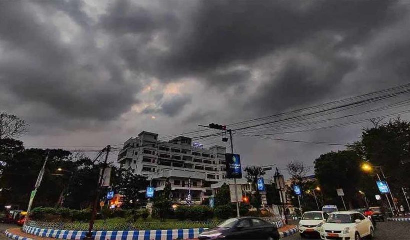 https://kolkata24x7.in/wp-content/uploads/2025/03/weather-4.jpg