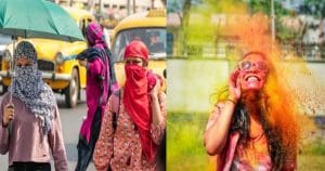 West Bengal Kolkata Weather Update: Temperature to Rise in South Bengal, No Rain Expected