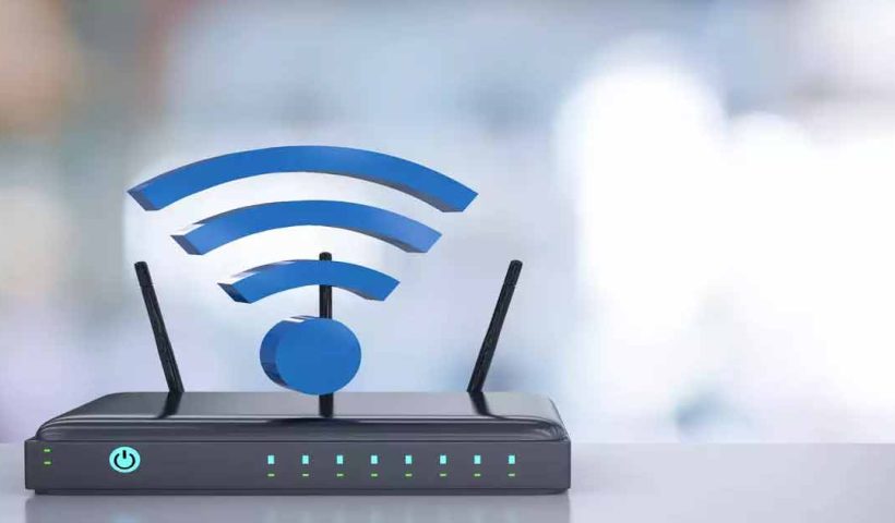 Be Cautious While Using Wi-Fi at Home or Office, Unseen Risks May Lurk!