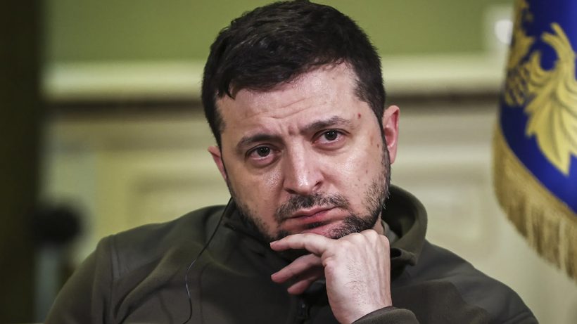 europe-america-tired-ukraine-zelensky