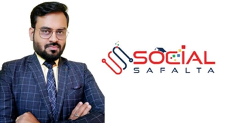 Social Safalta Empowers Indians to Build Digital Careers