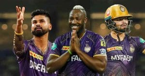 5 Game-Changers to Watch in IPL 2025 Clash at Mullanpur