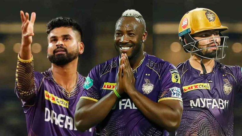 5 Game-Changers to Watch in IPL 2025 Clash at Mullanpur