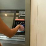 Latest News ATM PIN সুরক্ষায় কি সত্যিই সাহায্য করে ‘ক্যানসেল’ বোতাম? জানুন আসল সত্য