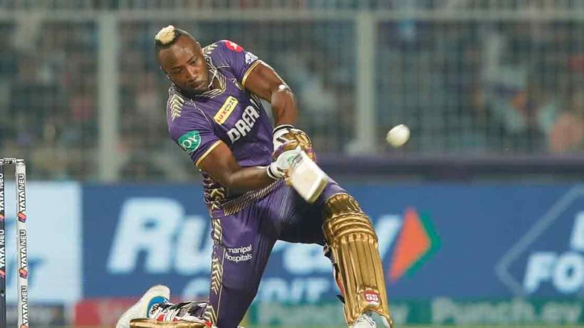 ipl-2025-kkr-underutilising-andre-russell-anil-kumble-reaction