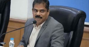 Anilkumar Prabhakaran