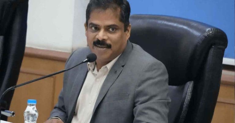 Anilkumar Prabhakaran