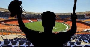 BCCI Gurmeet Singh Bhamrah
